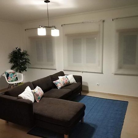 Baleal House Βίλα Peniche Εξωτερικό φωτογραφία