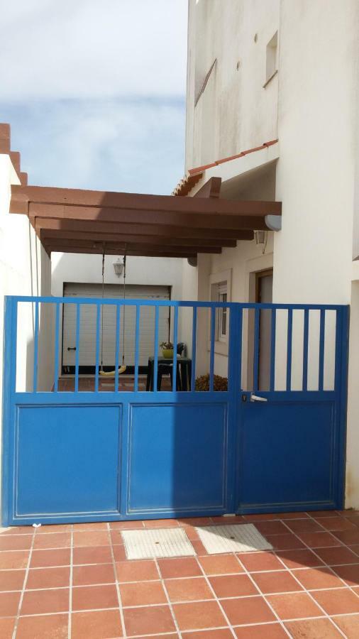 Baleal House Βίλα Peniche Εξωτερικό φωτογραφία