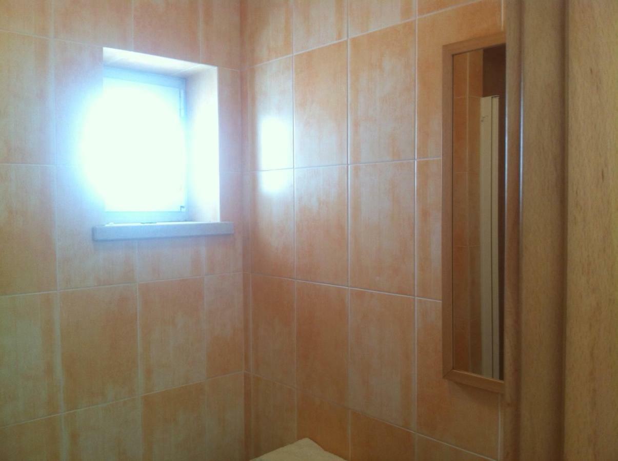 Baleal House Βίλα Peniche Εξωτερικό φωτογραφία