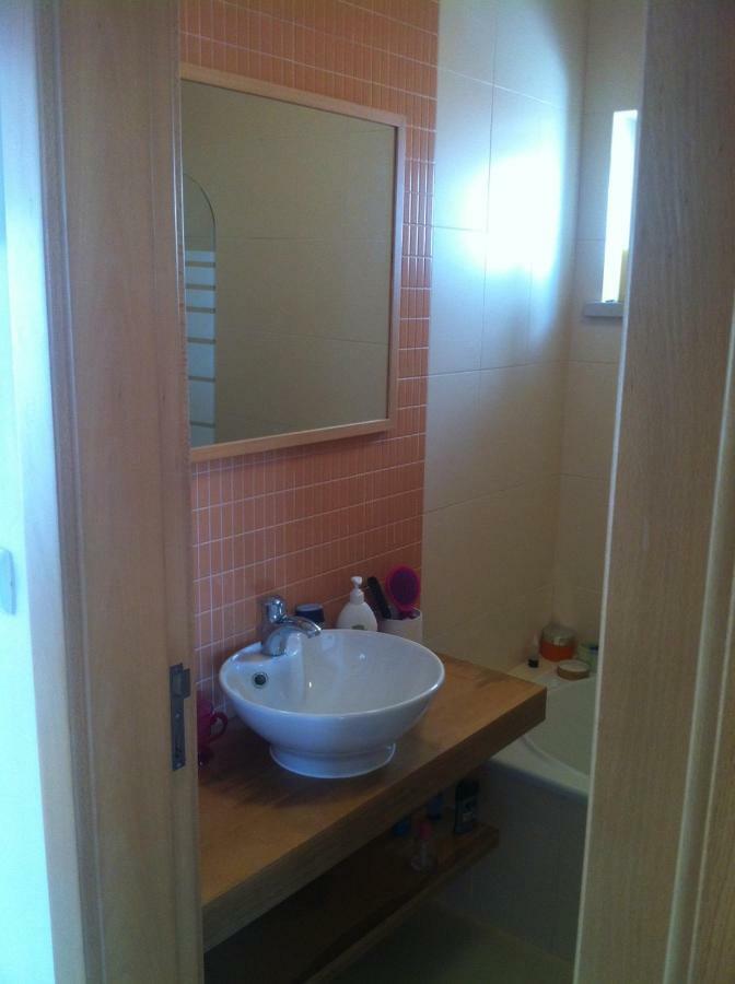 Baleal House Βίλα Peniche Εξωτερικό φωτογραφία