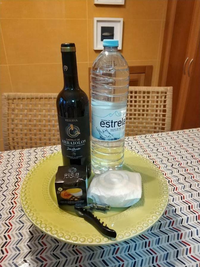 Baleal House Βίλα Peniche Εξωτερικό φωτογραφία
