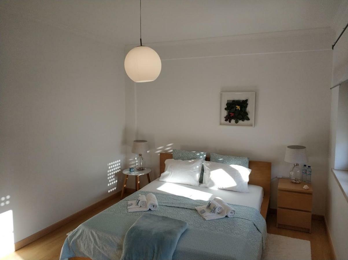 Baleal House Βίλα Peniche Εξωτερικό φωτογραφία
